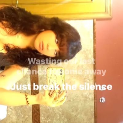 saravilarsv's profile picture. PerSEidaS