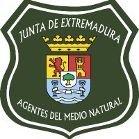 Agentes del Medio Natural - JuntaEx (@amnjuntaex2025) 's Twitter Profile Photo Agentes del Medio Natural - JuntaEx (@amnjuntaex2025) 's Twitter Profile Photo