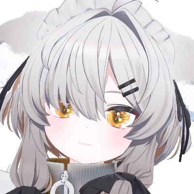 𝗗𝗲𝘀𝗶𝗴𝗻・𝟯𝗗 𝗠𝗼𝗱𝗲𝗹・𝗩𝗝・𝗟𝗶𝘃𝗲 𝗖𝗼𝗱𝗶𝗻𝗴
丨 Booth▶ https://t.co/iYZouurUge
丨 オーダーメイド3Dリング▶https://t.co/DiK0DqyLOW
丨 #️⃣ #not_mesh