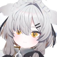Atom_ilalia (@atom_ilalia) 's Twitter Profile