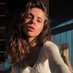 Wild (@wiilddddd) Twitter profile photo Wild (@wiilddddd) Twitter profile photo