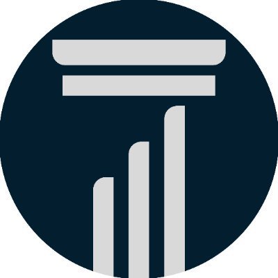 📍 A principal referência de avaliação do Congresso Nacional. Influenciamos suas decisões para acelerar o avanço do Brasil. Mais em https://t.co/8EL3AIPHDC.