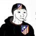 Pablo ❤️🤍🇪🇦 (@pablodelatleti_) Twitter profile photo Pablo ❤️🤍🇪🇦 (@pablodelatleti_) Twitter profile photo