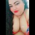Ssbbw Carlys (@ssbbwcarlys) Twitter profile photo Ssbbw Carlys (@ssbbwcarlys) Twitter profile photo