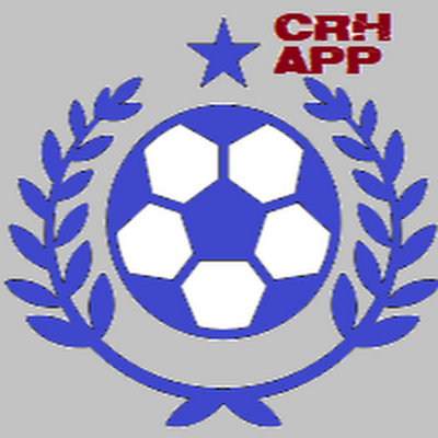 VikingoDT's profile picture. 