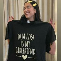 GiuFallingForever🌊DuaLipaStan (@giuradicalipa) 's Twitter Profile Photo GiuFallingForever🌊DuaLipaStan (@giuradicalipa) 's Twitter Profile Photo
