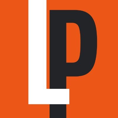 lyt_production's profile picture. Web & Mobile development. Helping companies understand and implement their ideas in IT form.