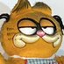 ใผใใผใ (@pororifera) Twitter profile photo ใผใใผใ (@pororifera) Twitter profile photo