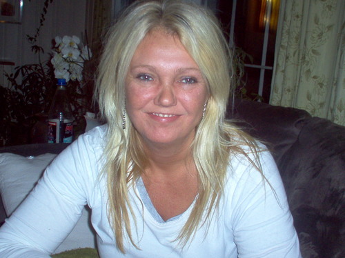 Loving life !!!