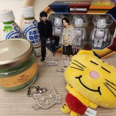 💛ミシェルᵏᵐᵏ💚💛💜🥟ｅｉｊｉｉｉｉｉ−ｚ👍😎さんのプロフィール画像