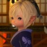 chabo_ff14r's profile picture. ララフェル🔃最高品質🔃