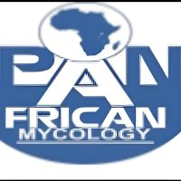 Pan African Mycology Working Group (@pamwg_1) 's Twitter Profile Photo Pan African Mycology Working Group (@pamwg_1) 's Twitter Profile Photo
