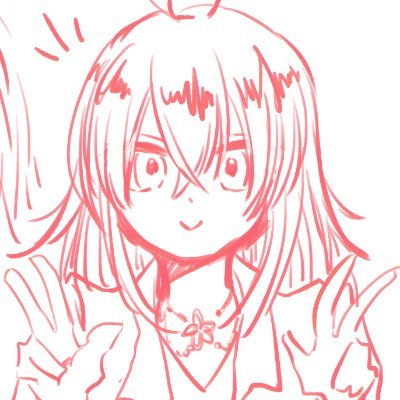 ぎょかさんのプロフィール画像