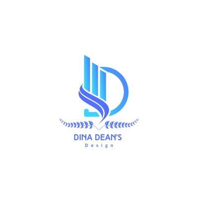 DinaShola16's profile picture. Web3 Enthusiast | Blockchain Advocate | Content Creator ✍️ | Exploring the future of decentralization 🌐 | Building value through innovation 🔗