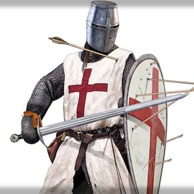 Engerlandd's profile picture. 