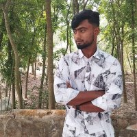 SM Tuhin Hossen (@sm_hossen87800) 's Twitter Profile