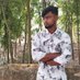 SM Tuhin Hossen (@sm_hossen87800) Twitter profile photo SM Tuhin Hossen (@sm_hossen87800) Twitter profile photo