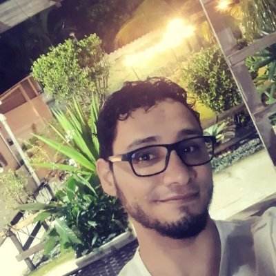 collyty's profile picture. 