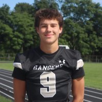 Zack Clarken (@zackclarken929) 's Twitter Profile Photo