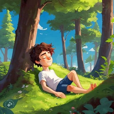 aka29484's profile picture. 