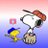 Profile image of ヌピー