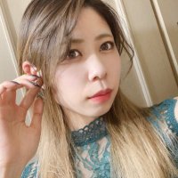 長野まや (@maya_rtd) Twitter profile photo