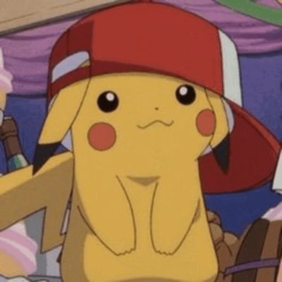 JChuuu's profile picture. #SSBM FL Pika Enthusiast