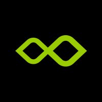 OneMagnify (@onemagnify) 's Twitter Profile