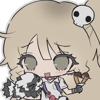 챠즈さんのプロフィール画像