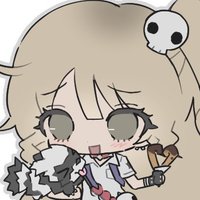챠즈 (@0chazuki) 's Twitter Profile