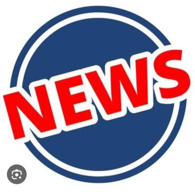 AmitManjhu33191's profile picture. ख़बरें देना