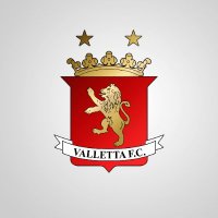 Valletta Football Club (@valletta_fc) 's Twitter Profile