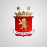 valletta_fc's profile picture. Twitter feed of Valletta Football Club. The team from the Capital City of Malta.