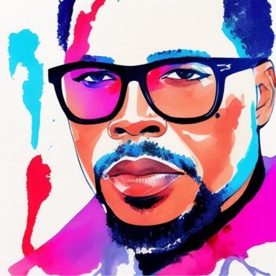 ibrahimibnsaer's profile picture. Stay positive, Work hard, make it happen # Agrientrepreneur