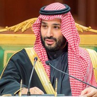 مكتب استقدام الهند (@husain610179) 's Twitter Profile