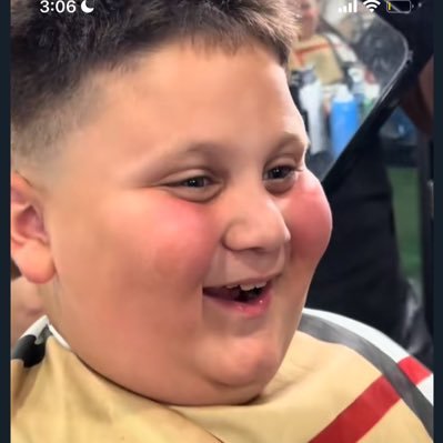 BDinglesac's profile picture. Bob Jones university alumni, 7.8 handicap, 2x face farter, live witness of a Corey brewer 50 ball, pending fifth year