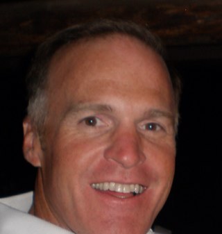 barker_doug's profile picture. 