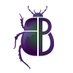 Project Purple Bug (@thepurplebug) Twitter profile photo Project Purple Bug (@thepurplebug) Twitter profile photo