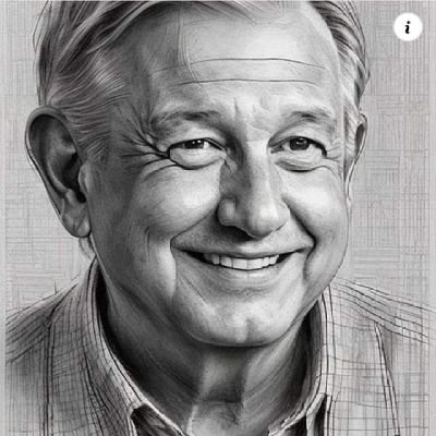 IsmaelR75064979's profile picture. Sólo le pido a Dios, que la guerra no me séa indiferente, es un monstruo grande y pisa fuerte, toda la pobre inocencia de la gente. . . . . Mercedes Sosa