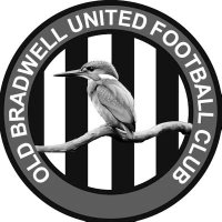 Old Bradwell United Development (@obufcdev) 's Twitter Profile Photo Old Bradwell United Development (@obufcdev) 's Twitter Profile Photo