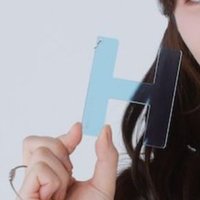ゆず (@yzu___m__h) 's Twitter Profile
