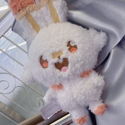 miyama_o6's profile picture. 移行しました！