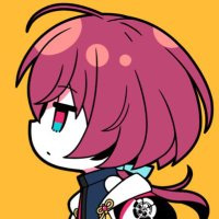 ☆tmyy☆様 オーサムタイガー ジェントルマン｜ウォッシャブルジャカード