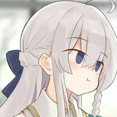 xi97783's profile picture. 