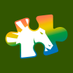 Liquipedia Counter-Strike (@liquipediacs) Twitter profile photo Liquipedia Counter-Strike (@liquipediacs) Twitter profile photo