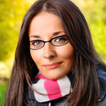 ToMakeBeer's profile picture. Owner of http://t.co/IvgGKF0sV9 - Design firm that works with the home and micro brewing industry EXCLUSIVELY.  We make your beer look as good as it tastes!