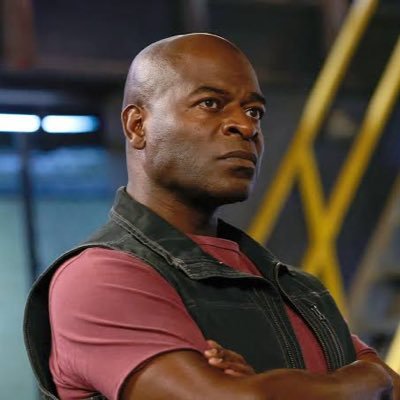 dembezouma70's profile picture. I’m Always With Raymond📌