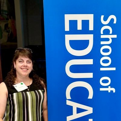 HCPSS ElemSci Office Profile