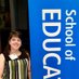 HCPSS ElemSci Office (@hcpsselemsci) Twitter profile photo HCPSS ElemSci Office (@hcpsselemsci) Twitter profile photo