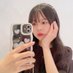 あいみ (@sunbeautyo0) Twitter profile photo あいみ (@sunbeautyo0) Twitter profile photo